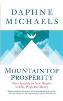 Mountaintop Prosperity