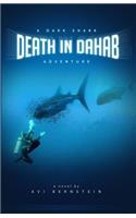 Death in Dahab