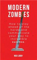 Modern Zombies