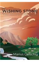The Wishing Stone
