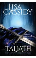 Taliath