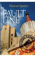 Fault Line