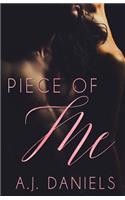 Piece of Me