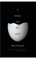 Small Cup of Light