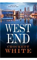 West End
