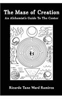 Maze of Creation