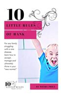 10 Little Rules of Hank