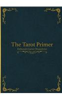 The Tarot Primer