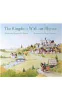 Kingdom Without Rhyme