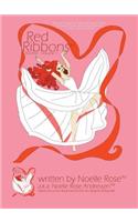 Red Ribbons