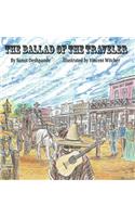 Ballad of The Traveler