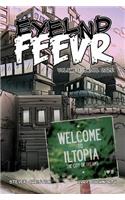 Eyelnd Feevr