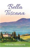 Bella Toscana