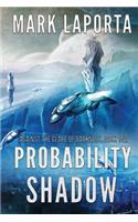 Probability Shadow