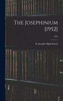 The Josephinium [1952]; 1952