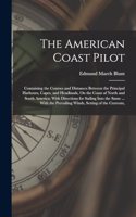 American Coast Pilot