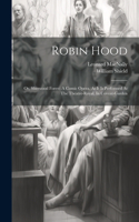 Robin Hood