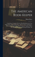 American Book-Keeper