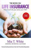 Book on Life Insurance