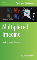 Multiplexed Imaging