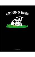 Ground Beef