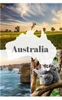 Australia