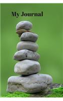 My Journal