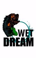 Wet Dream