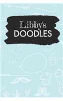 Libby's Doodles