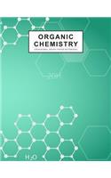 Organic Chemistry