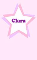 Clara