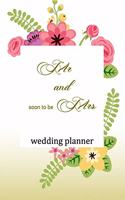 Wedding Planner