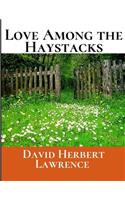 Love Among the Haystacks