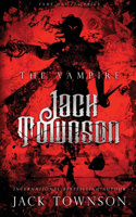 Vampire Jack Townson - Fame Has Its Price