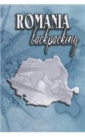 Romania Backpacking