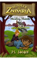 Healing Hands