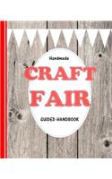 Handmade Craft Fair