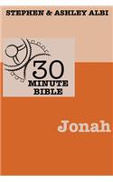 30 Minute Bible
