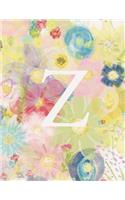 Z