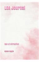 LOA Journal