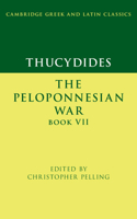 Thucydides