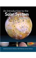 An Introduction to the Solar System