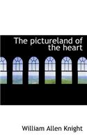 The Pictureland of the Heart