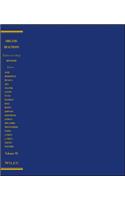 Organic Reactions, Volume 95