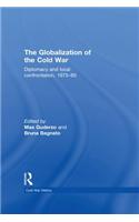 The Globalization of the Cold War