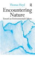 Encountering Nature