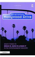 Hollywood Drive