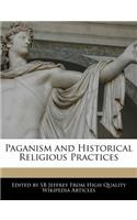 Paganism and Historical Religious Practices