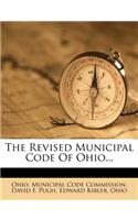 The Revised Municipal Code of Ohio...