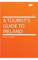 A Tourist's Guide to Ireland